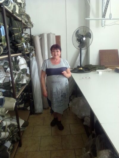  ,   Talk, 58 ,   ,   