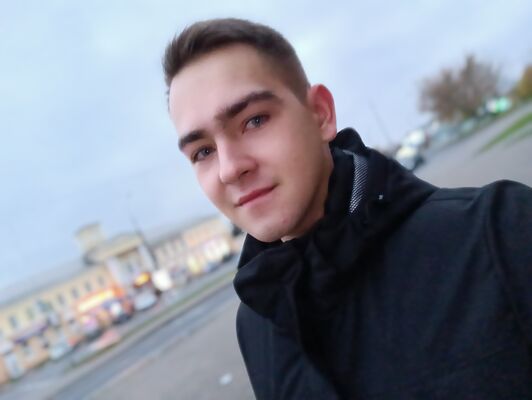  ,   , 23 ,   ,   