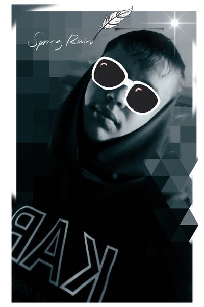  ,   , 21 ,   ,   
