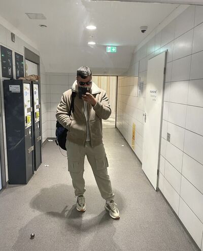  Westerburg,   Adlan, 32 ,   ,   