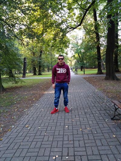  Piastow,   , 38 ,   ,   , c 