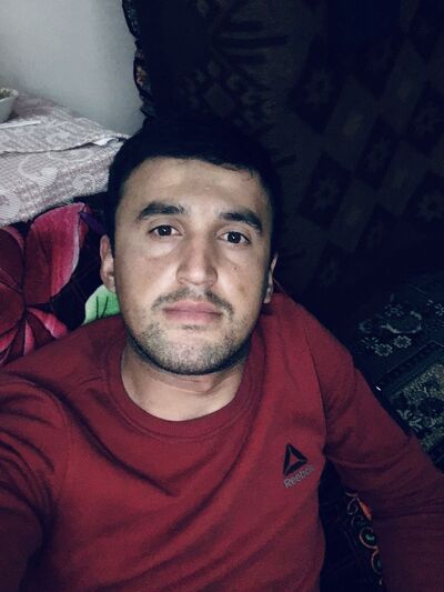  ,   Shaxram, 30 ,   ,   , c 