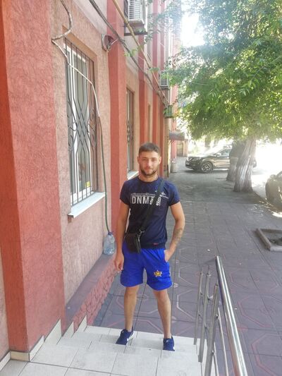  ,   , 28 ,   