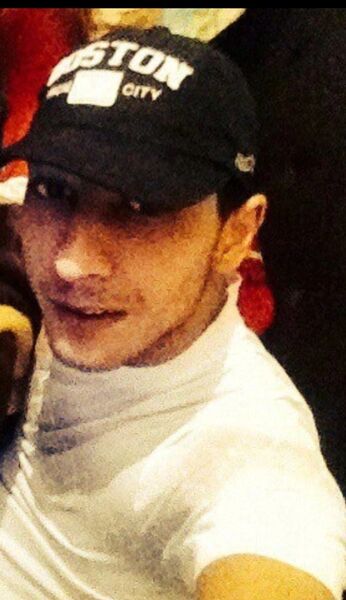  ,   Grisha, 30 ,   ,   