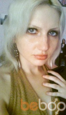  ,   Dinah, 37 ,   ,   , c 