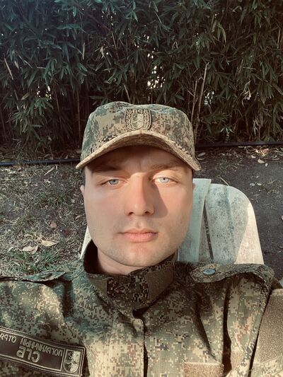  ,   , 23 ,   ,   , 