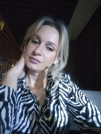  -,   , 46 ,   ,   , c 