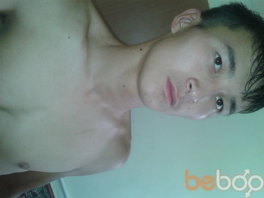 ���������� ���������, ���� ������� Aksunkar, 31 ���, ������������ ��� ������, ���������