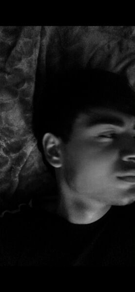  ,   Davit, 22 ,   ,   