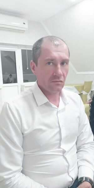 --,   , 50 ,   ,   