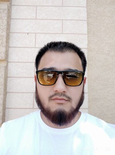  ,   Jamshid, 34 ,   ,   , c 