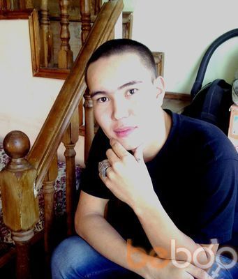  ,   Erbolik, 35 ,   