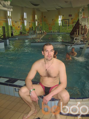 ���������� ��������, ���� ������� ����, 48 ���, ������������ ��� ������, ����� � ���������, c�������� ���������