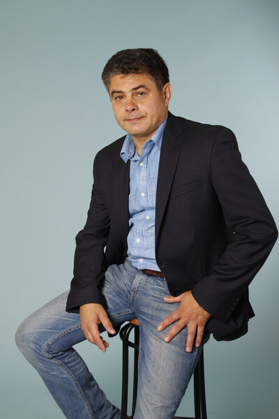  ,   , 63 ,     , c 