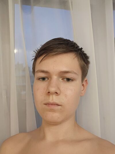 ,   , 18 ,   ,   