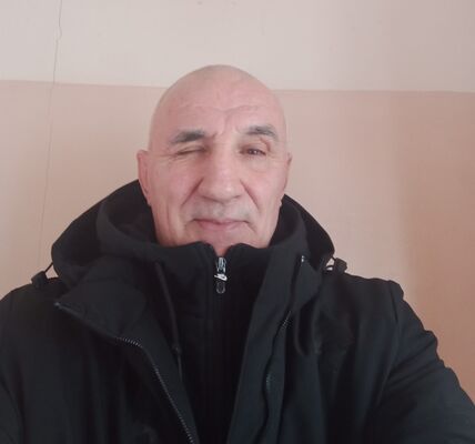  ,   , 69 ,   ,   