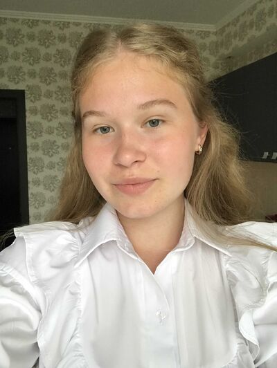 ,   , 22 ,   ,   , 