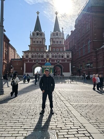  ,   Ruslan, 35 ,     , c 