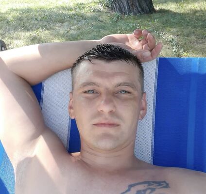  ,   , 32 ,   ,   , c , 