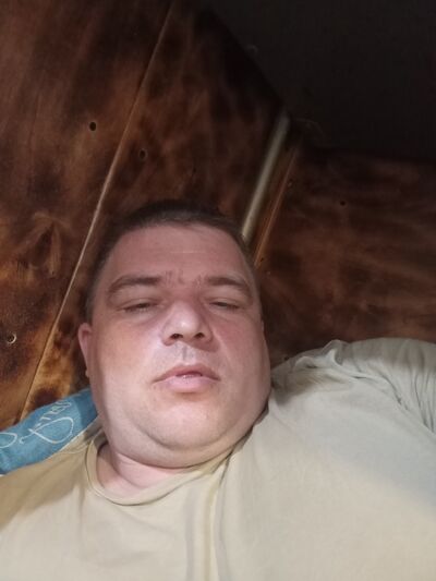  -,   , 38 ,   ,   