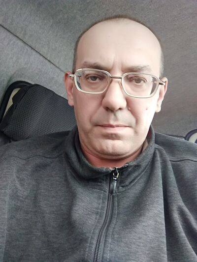 ,   , 44 ,   ,   , c , 