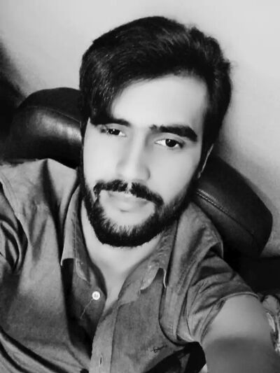  -,   Kemal, 37 ,   ,   , c 