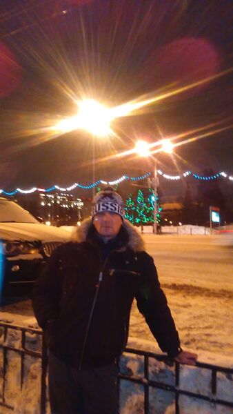  ,   , 52 ,   ,   , c , 