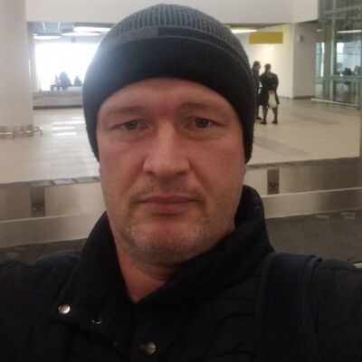  --,   , 47 ,   , 