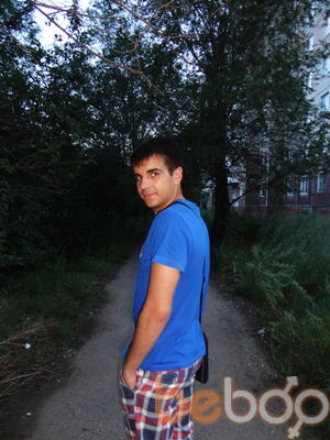  ,   Max, 42 ,   