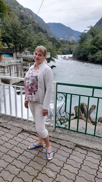  ,   , 37 ,   c 