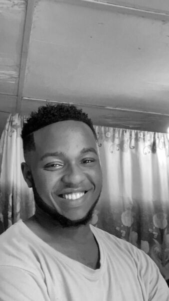  ,   Joe Fotsing, 25 ,   ,   