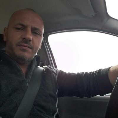  ,   Max, 50 ,  
