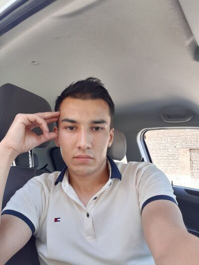  ,   Bobomurod, 30 ,   ,   , c 