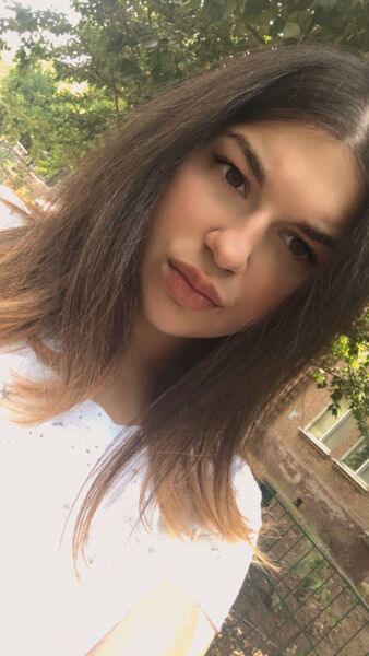  ,   Ludmila, 23 ,   ,   