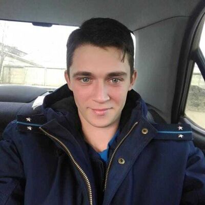  ,   Alex, 29 ,   ,   , c , 