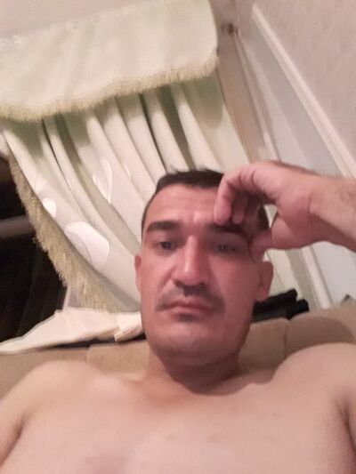  ,   Nodir, 42 ,   ,   , c 