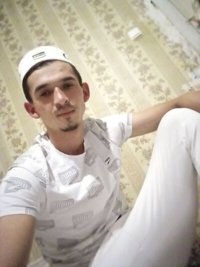  ,   Nemat, 25 ,   ,   