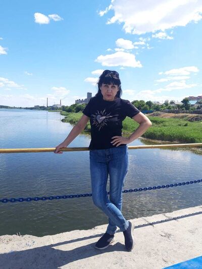  ,   , 63 ,   