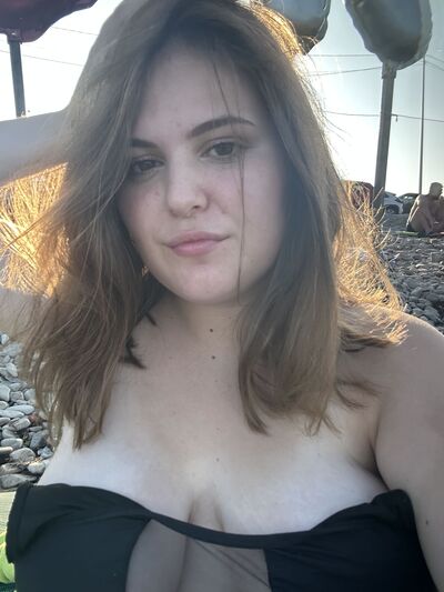  ,   , 20 ,  