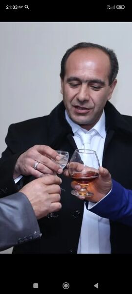  ,   , 56 ,   ,   