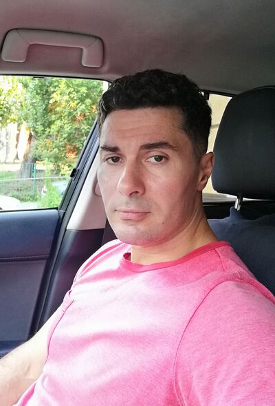  ,   , 43 ,   ,   