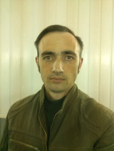  ,   , 41 ,   