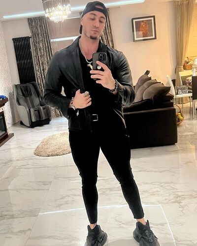  ,   , 44 ,   ,   