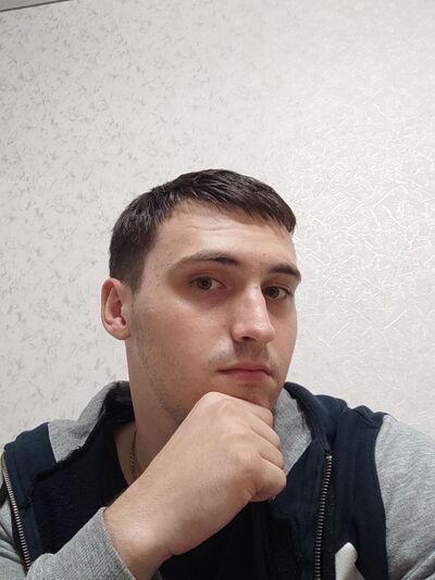  ,   , 24 ,     , c 