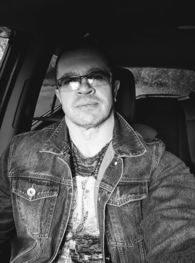 ,   , 43 ,   ,   