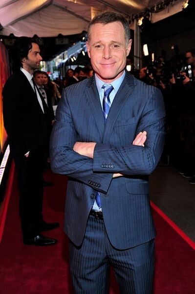  Benov,   Jason beghe, 64 ,   ,   