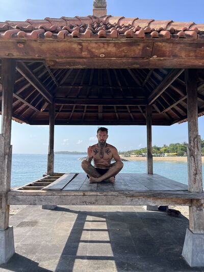  Denpasar,   , 34 ,   ,   