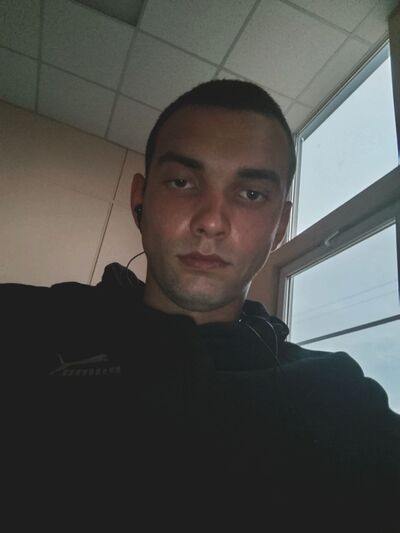  ,   , 28 ,   ,   , c , 