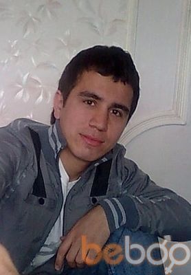  -,   Rafael, 35 ,   ,   , c , 