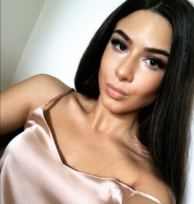  ,   , 26 ,   ,   , 